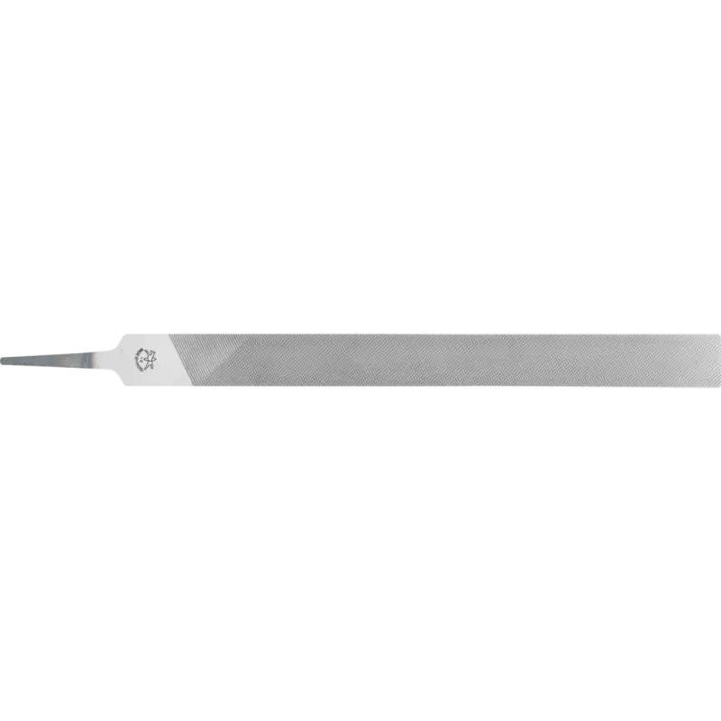 128400-1112-350-h1-rgb