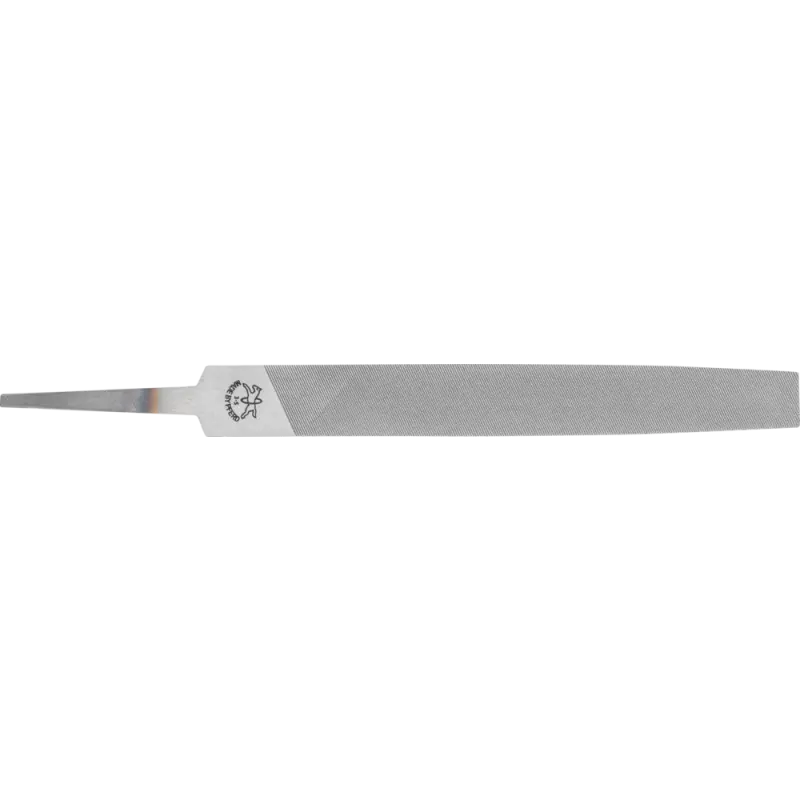 1122   100 mm H 3 PILNÍK (PF4007220005835)