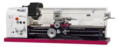 128525-opti-3427205-02