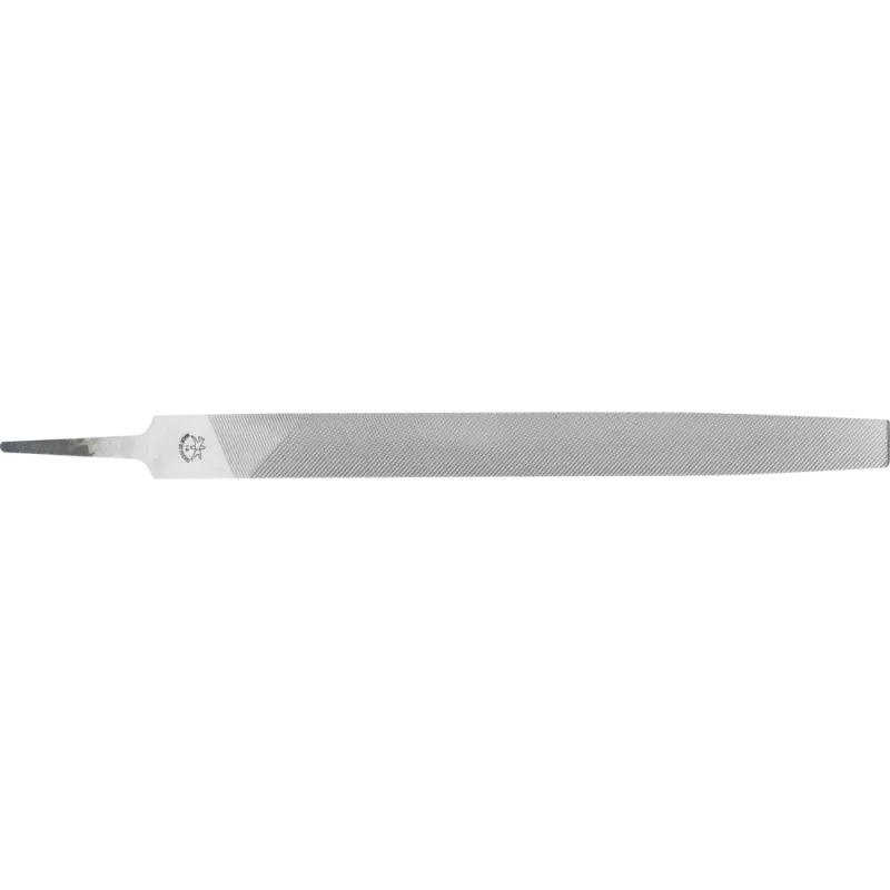 1122   350 mm H 1 PILNÍK (PF4007220005965)