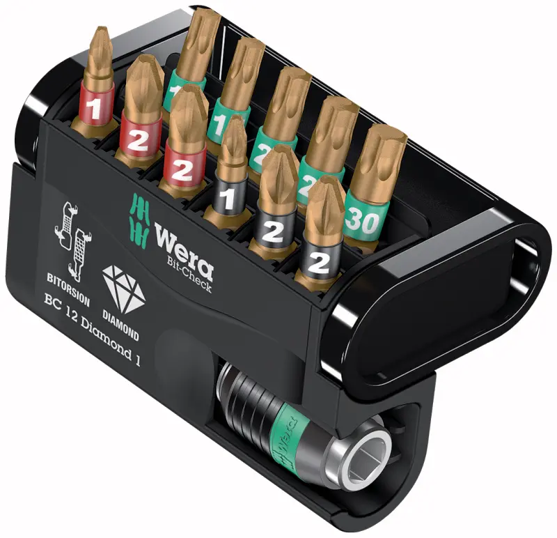 128701-bit-check-12-diamond-1