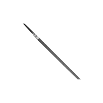 Dílenský pilník Pferd čtyřhranný 300/2. (PF4007220006139)