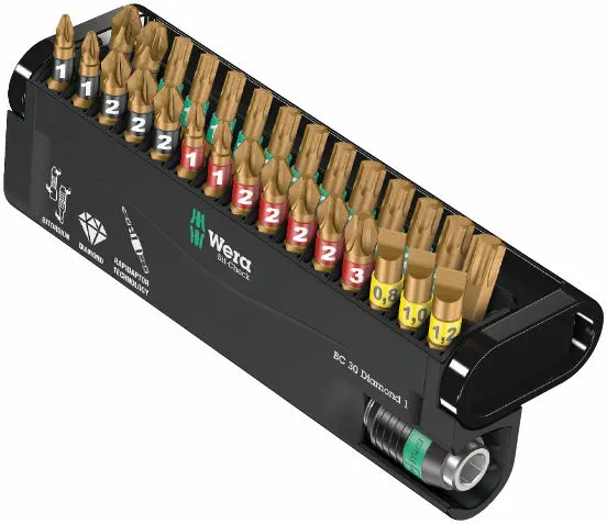 128782-057431-bit-check-30-diamond-1