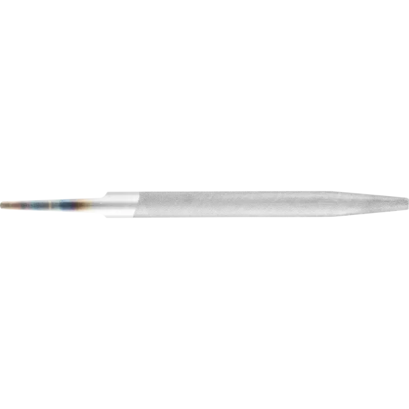 1152SP 100 mm H2  PILNÍK (PF4007220006177)