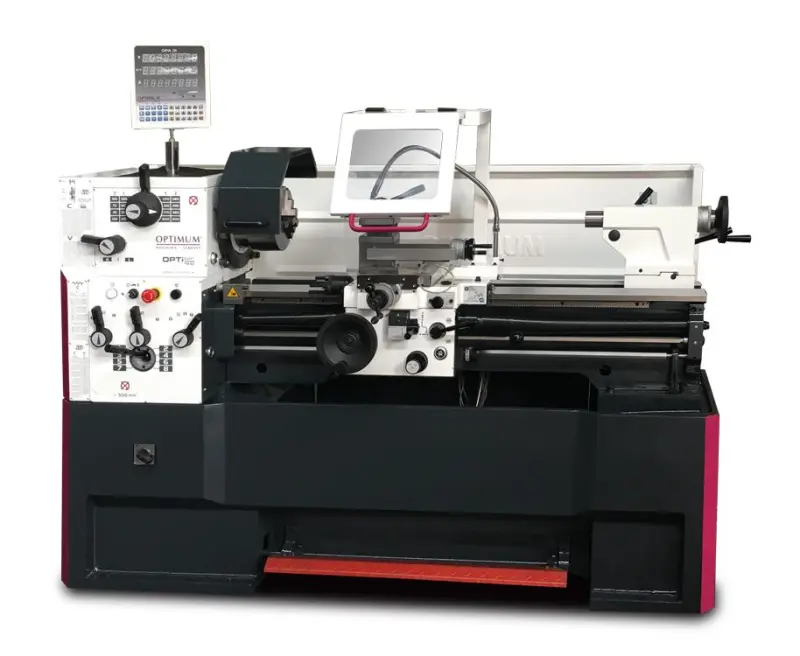 128841-bow-3462055-1