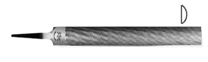 128852-006238