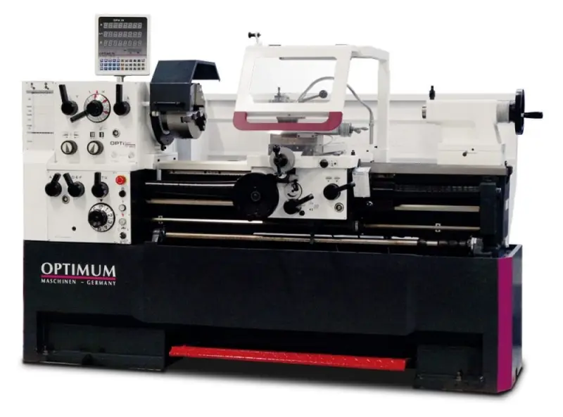 128856-bow-3462120-1