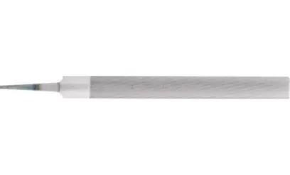 128862-4007220006245-1152-200-h2