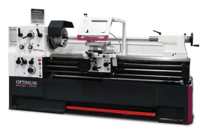 128869-bow-3462170-1