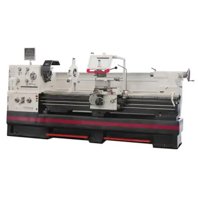 128892-bow-3462240