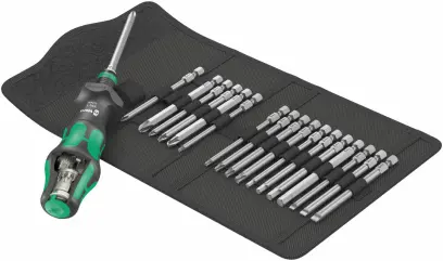 128966-057482-kraftform-kompakt-turbo-1