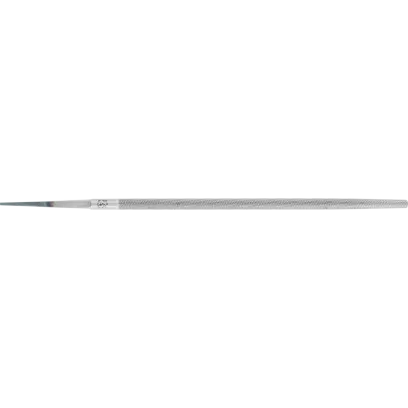 1162  200 mm H1  PILNÍK (PF4007220006498)