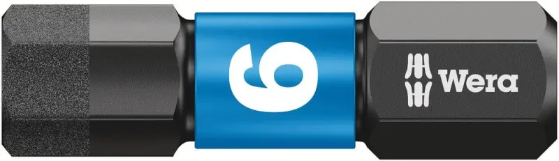 129207-057606-hex6-840-1-imp-dc