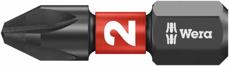 129225-057615-851-1-imp-dc