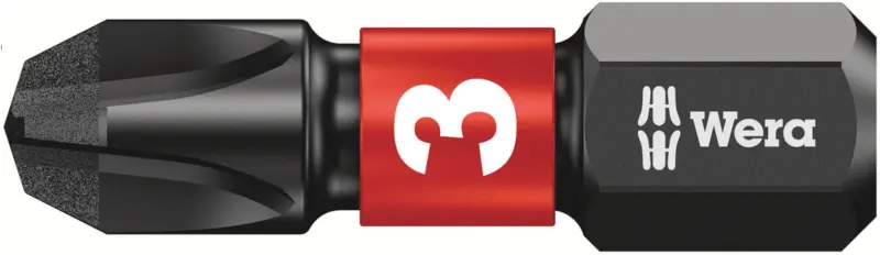 129235-057617-ph3-851-1-imp-dc