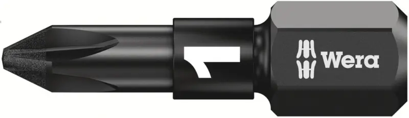 129241-057620-pz1-855-1-imp-dc