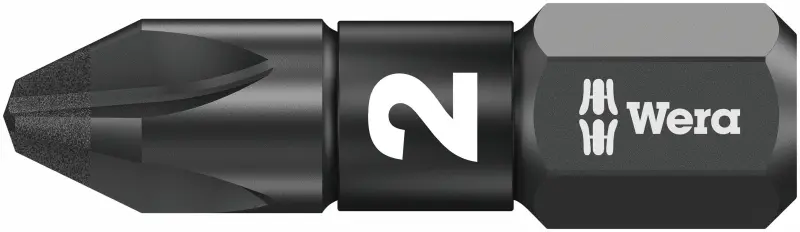 129250-057621-855-1-imp-dc