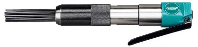 12932-3059