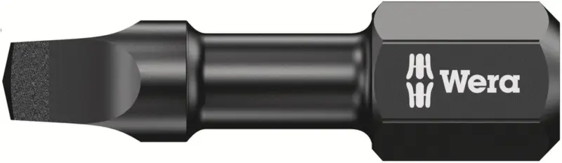 129323-057632-3-868-1-imp-dc