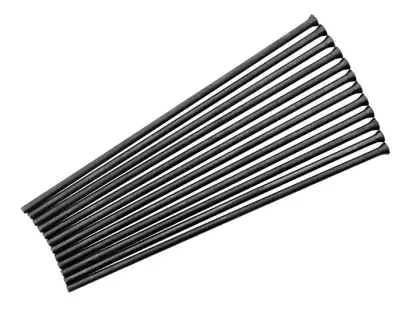 12933-bow2402625