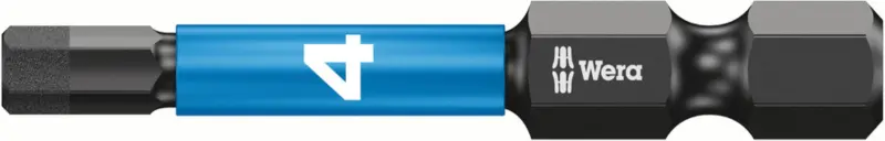 129332-057644-hex4-840-4-imp-dc