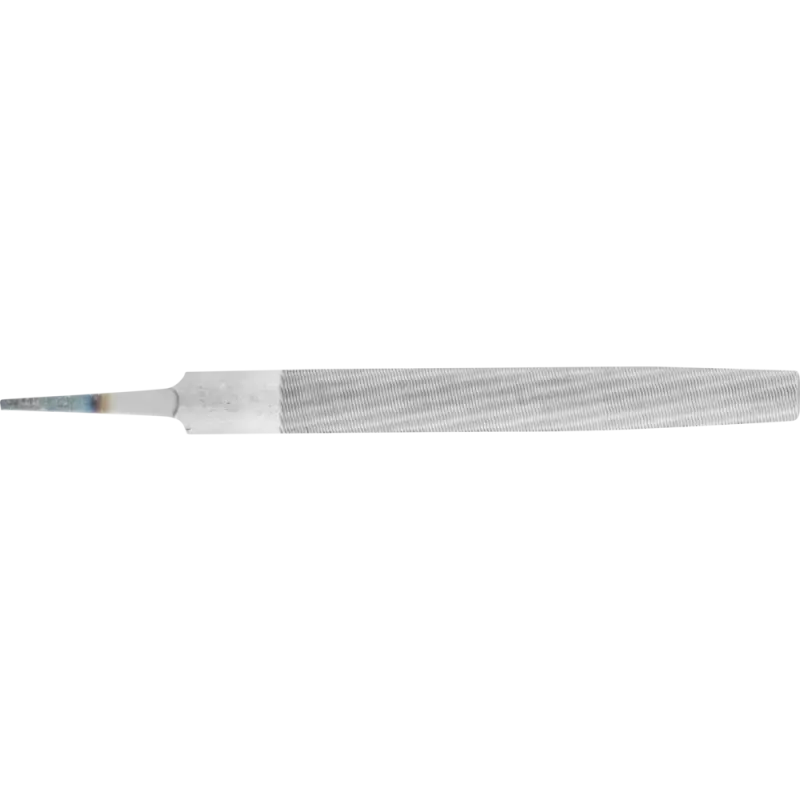 1152SP 150 mm H1  PILNÍK (PF4007220006955)