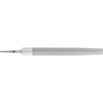 1152SP 200 mm H2  PILNÍK (PF4007220006993)