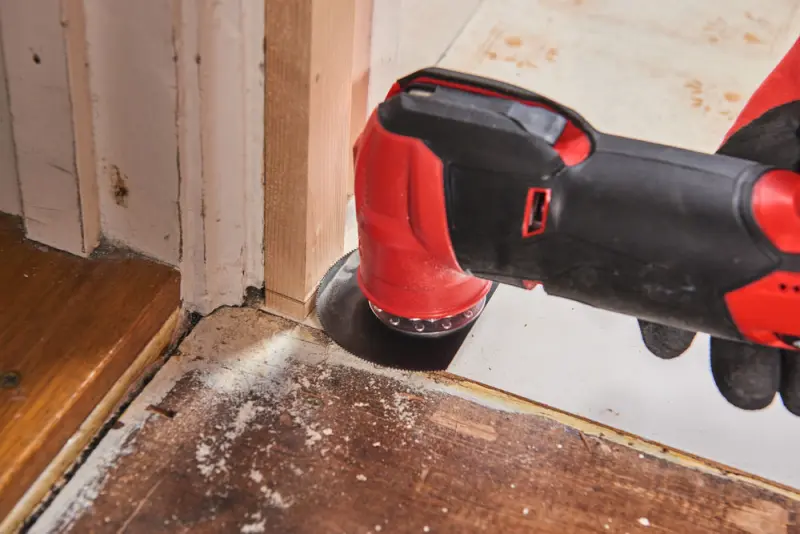 Široký nůž na ponorné řezání do multimateriálu 85x (MI48906038)