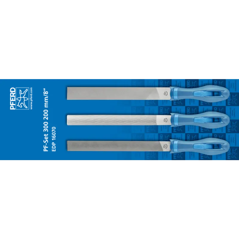 129491-pf-set-300-200-neue-ve-rgb