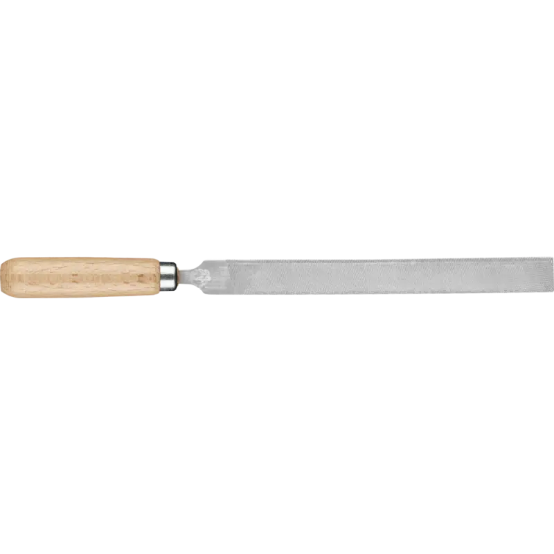 SB 1117  100 H2 FLST. PILNÍK (PF4007220009154)