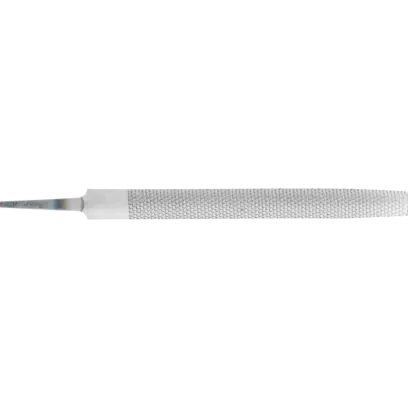 1552  200 mm H2  RAŠPLE (PF4007220009628)