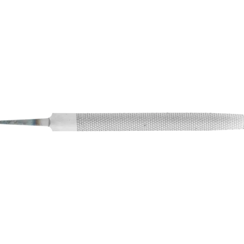 1552  200 mm H2  RAŠPLE (PF4007220009628)