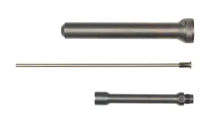 129594-48950100-hero-1