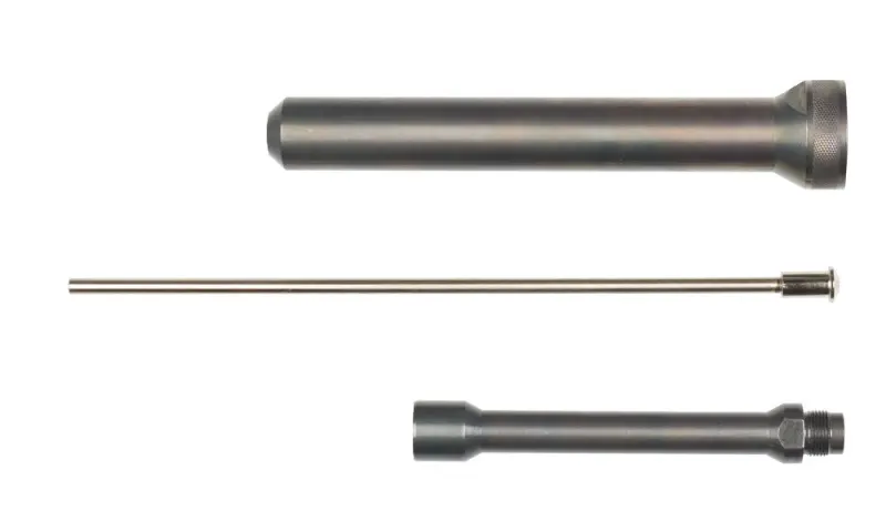 129594-48950100-hero-1