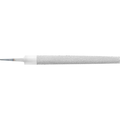 1552  250 mm H2  RAŠPLE (PF4007220009666)