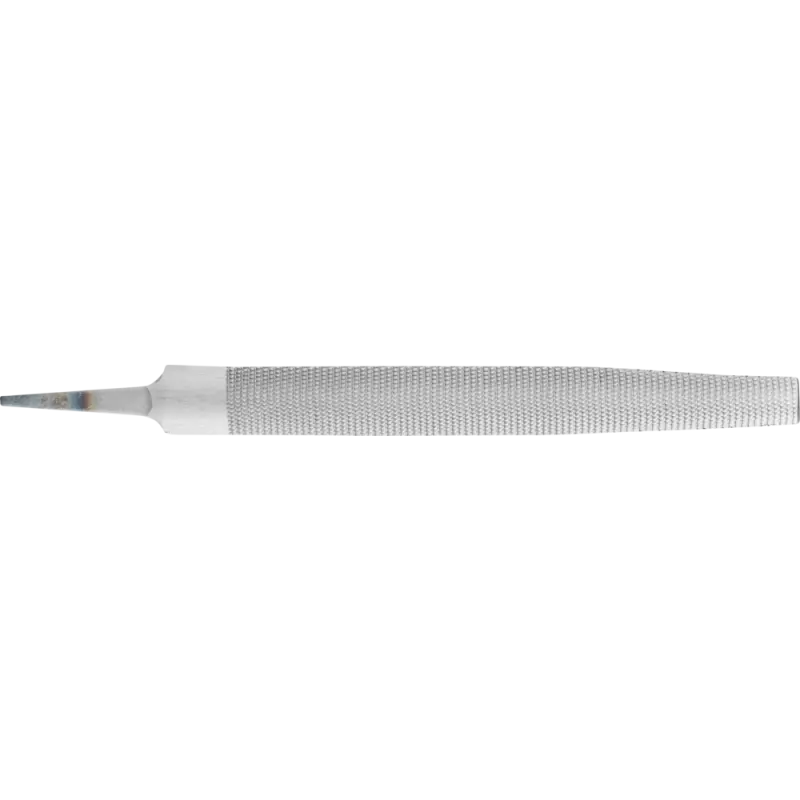 1558  250 mm H3 RAŠPLE (PF4007220009796)