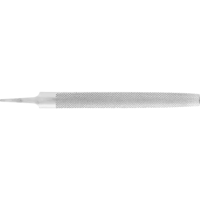 1558  300 mm H2  RAŠPLE (PF4007220009819)