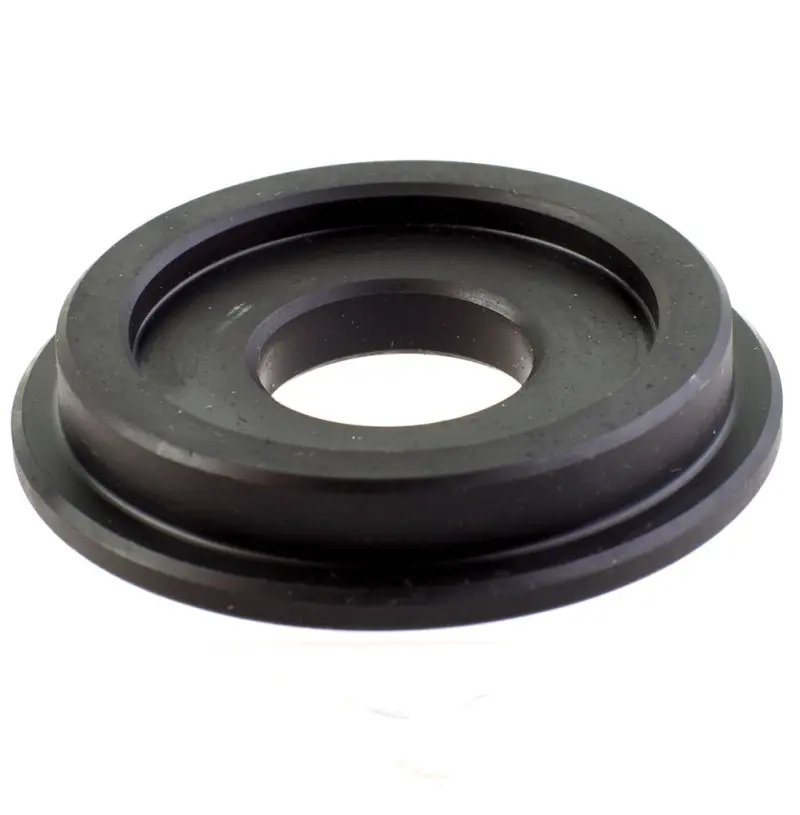 129688-49162685-hero-1