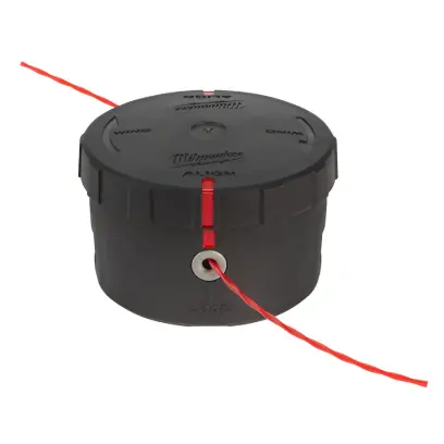 Náhradní cívka Milwaukee s automatickým podáváním 49162714 (MI49162714)