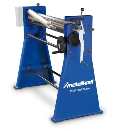 129736-3781301-kopie