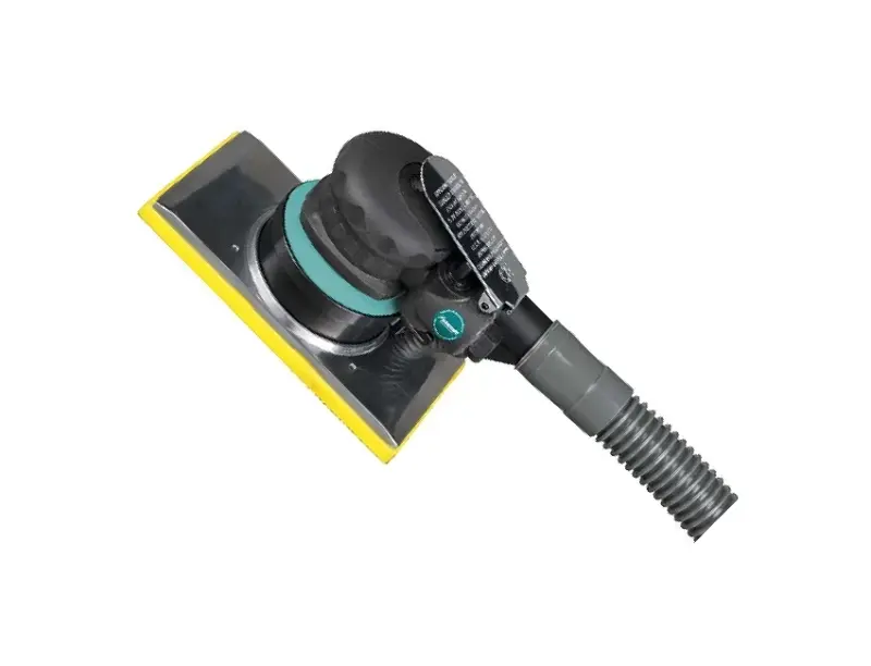 Vibrační bruska SWS 180 PRO