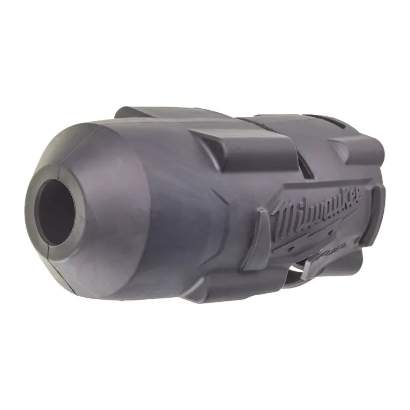 129760-vyr-1431-49162767-hero-1