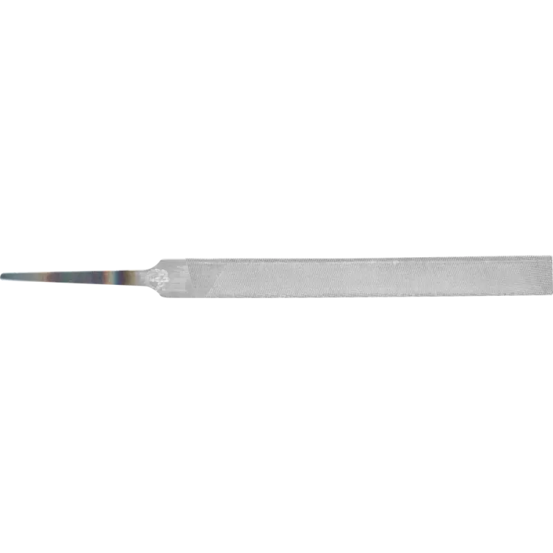 1117  100 mm H2  PILNÍK ZÁMEČNICKÝ (PF4007220010624)