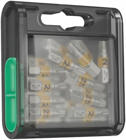 129857-057777-bit-box-20-tx-25-hf-produktbild2