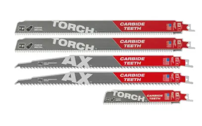 129878-sada-pilovych-platku-milwaukee-sawzall-demolicni-karbidove-5-ks-mi49222206