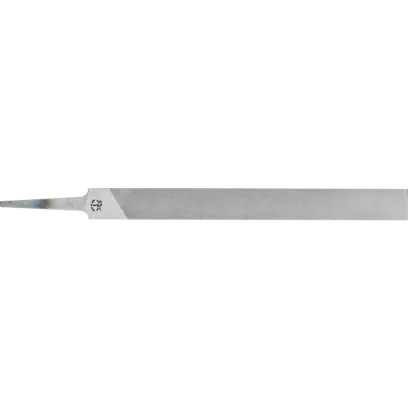 129881-1212-200-h2-rgb