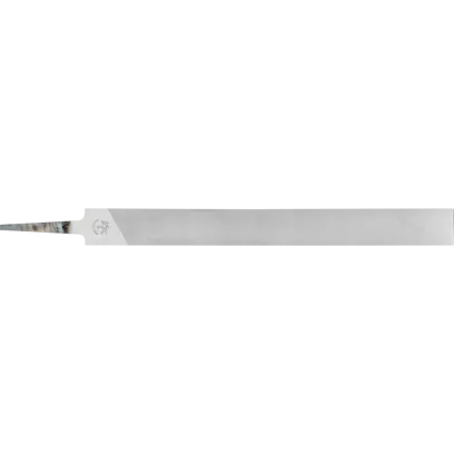 1212  300 mm H2  PILNÍK (PF4007220010938)