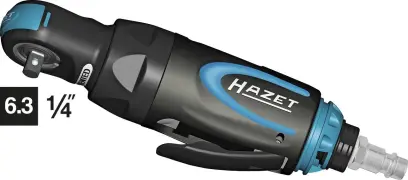 129924-hazet-9020p-2