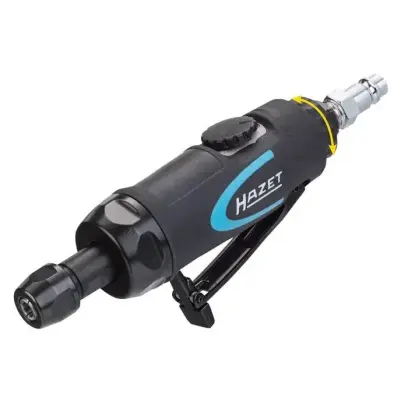 Pneumatická stopková přímá bruska HAZET 9032N-1 (6,3 bar) (HAZ9032N-1)