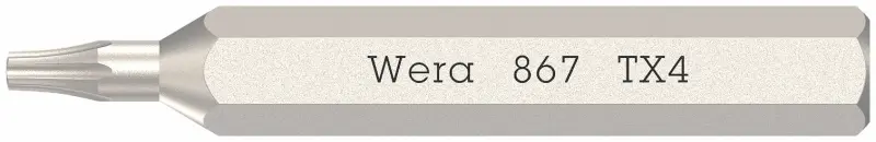 129948-058102-867-micro-tx-4